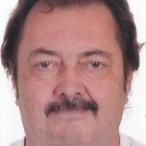 Profilbild von Wilfried Meier