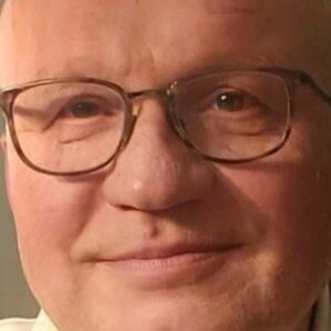 Profilbild von Wilfried Mende