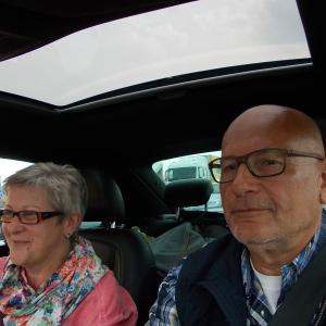 Profilbild von Wilfried Merten