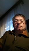 Profilbild von Wilfried Möbius