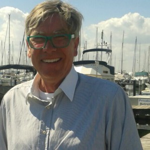 Profilbild von Wilfried Müller