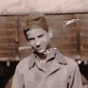 Profilbild von Wilfried Müller