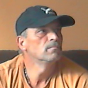 Profilbild von Wilfried Müller