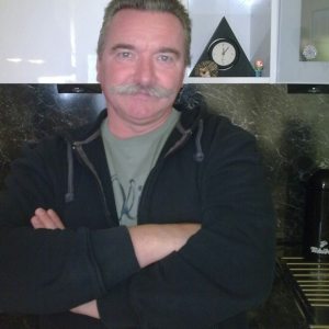 Profilbild von Wilfried Narloch