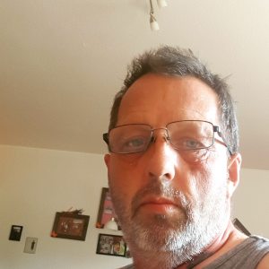 Profilbild von Wilfried Nebel