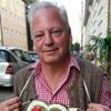 Profilbild von Wilfried Niemann