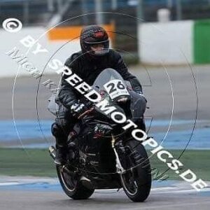 Profilbild von Wilfried Pfund