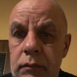 Profilbild von Wilfried Picard
