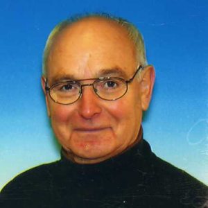 Profilbild von Wilfried Plass