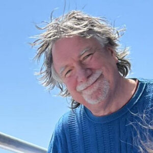 Profilbild von Wilfried Pöhlsen