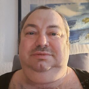 Profilbild von Wilfried Prawitz