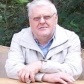 Profilbild von Wilfried Raecker