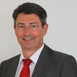Profilbild von Wilfried Reiners