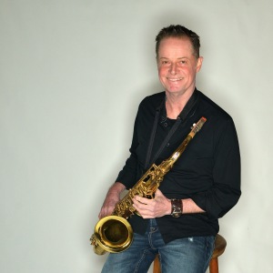 Profilbild von Wilfried Rengelshausen