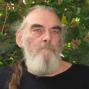 Profilbild von Wilfried Renkens