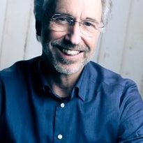 Profilbild von Wilfried Sander