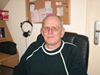 Profilbild von Wilfried Santelmann