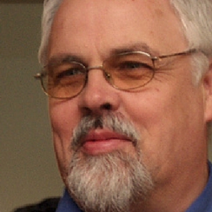 Profilbild von Wilfried Schansker