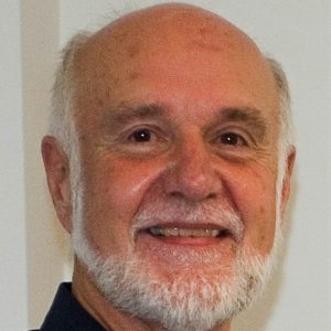 Profilbild von Wilfried Schellen