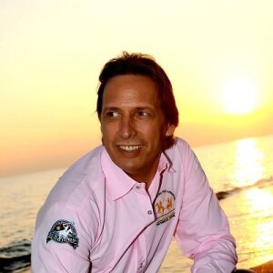 Profilbild von Wilfried Schiefer