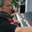 Profilbild von Wilfried Schmickler