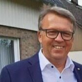 Profilbild von Wilfried Schmitz