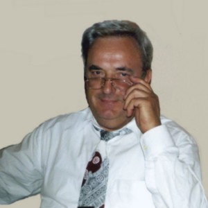 Profilbild von Wilfried Schnöke