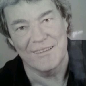 Profilbild von Wilfried Schöll