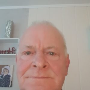Profilbild von Wilfried Scholz