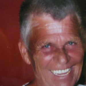 Profilbild von Wilfried Schwabe