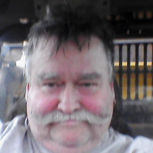 Profilbild von Wilfried Schwalbe