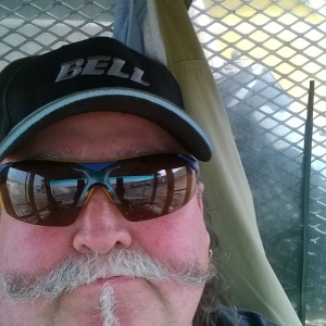 Profilbild von Wilfried Schwalbe