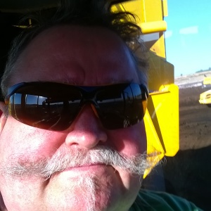 Profilbild von Wilfried Schwalbe