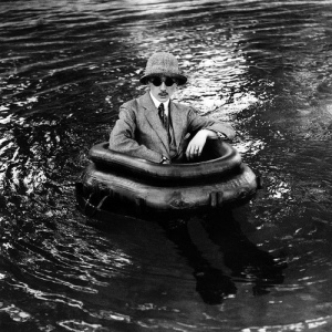 Profilbild von Wilfried Solbach