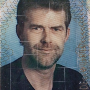Profilbild von Wilfried Staude