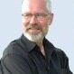 Profilbild von Wilfried Sühs