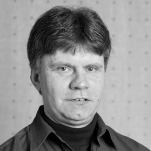 Profilbild von Wilfried Swoboda