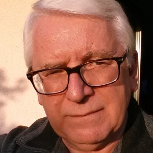 Profilbild von Wilfried Teuwsen