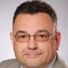 Profilbild von Wilfried Thönnißen