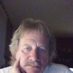 Profilbild von Wilfried Thomalla