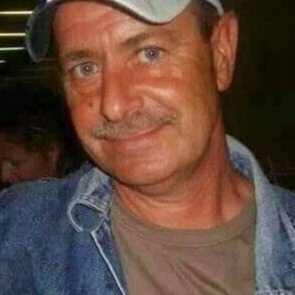 Profilbild von Wilfried Velke