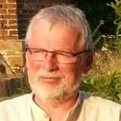 Profilbild von Wilfried Voß