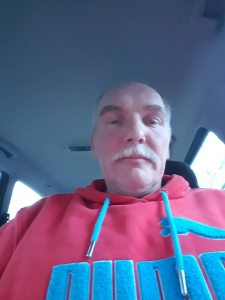 Profilbild von Wilfried Weigel