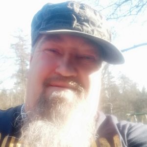 Profilbild von Wilfried Werb