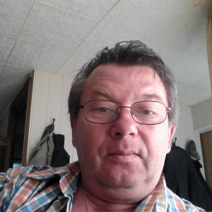 Profilbild von Wilfried Wesche