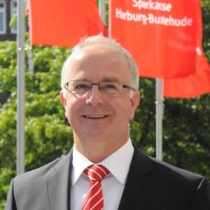Profilbild von Wilfried Wiegel