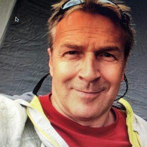 Profilbild von Wilfried Wilms