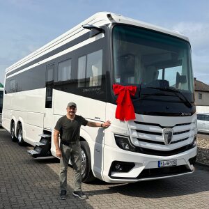 Profilbild von Wilfried Winkler
