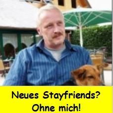 Profilbild von Wilfried Wittler