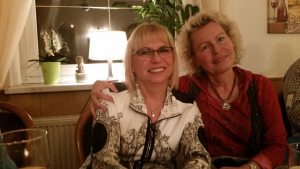 Profilbild von Wilfried Witzel